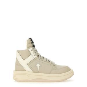 Converse X Drkshdw Unisex Sneaker " Turbowpn"